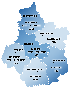 Emploi centre distribution conseil